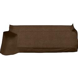 OER Carpet and Vinyl Floor Kits T1769418