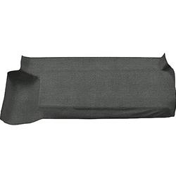 OER Carpet and Vinyl Floor Kits T1769435