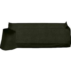 OER Carpet and Vinyl Floor Kits T1769438