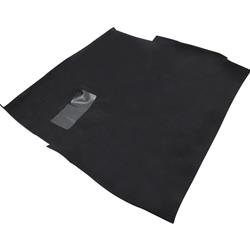 OER Carpet and Vinyl Floor Kits T2196601