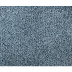 OER Carpet and Vinyl Floor Kits T2196603