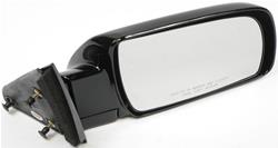 OER Side View Mirrors T307002