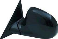 OER Side View Mirrors T307003