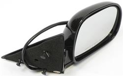 OER Side View Mirrors T307004