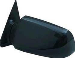 OER Side View Mirrors T307009