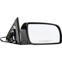 OER Side View Mirrors T307010