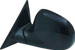 OER Side View Mirrors T307019