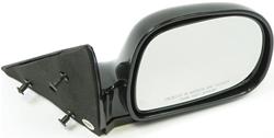 OER Side View Mirrors T307022