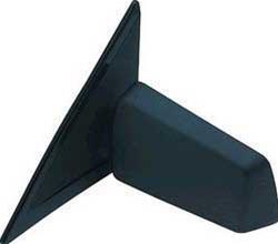 OER Side View Mirrors T307023