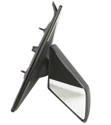 OER Side View Mirrors T307024
