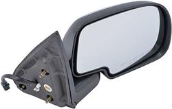 OER Side View Mirrors T307030