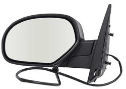 OER Side View Mirrors T307041