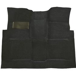 OER Carpet and Vinyl Floor Kits T3137201