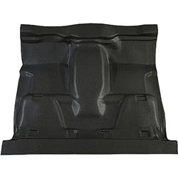 OER Carpet and Vinyl Floor Kits T3202201