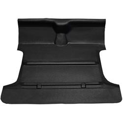 OER Carpet and Vinyl Floor Kits T3207425