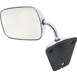 OER Side View Mirrors T46100