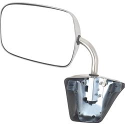 OER Side View Mirrors T51000
