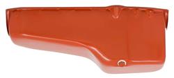OER Oil Pans T5100