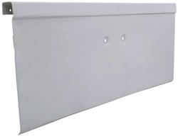 OER Tailgates T5500