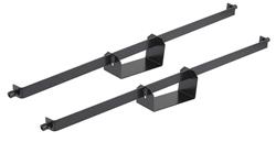 OER Truck Bed Panels T5503