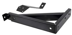 OER Bumper Replacement Parts T5504