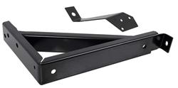 OER Bumper Replacement Parts T5505