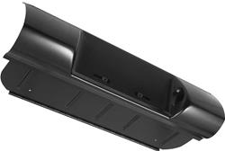 OER Bumpers T5510