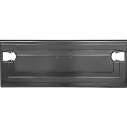 OER Tailgate Components T5522