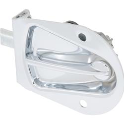 OER Door Latch Components T5528