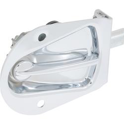 OER Door Latch Components T5529