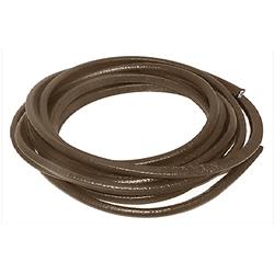 OER Door Jamb Windlace T5BROWN