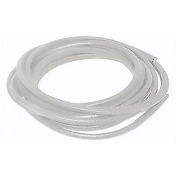 OER Door Jamb Windlace T5BRTWHT