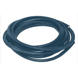 OER Door Jamb Windlace T5DKBLUE