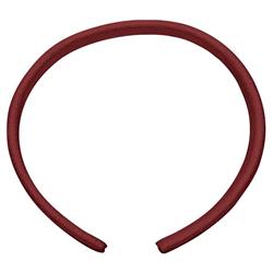 OER Door Jamb Windlace T5DKRED