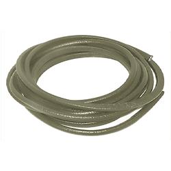 OER Door Jamb Windlace T5FAWN