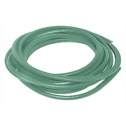 OER Door Jamb Windlace T5GREEN