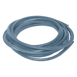 OER Door Jamb Windlace T5SILBLUE