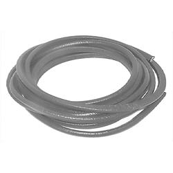 OER Door Jamb Windlace T5SILVER