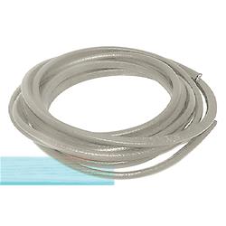 OER Door Jamb Windlace T5WHITE