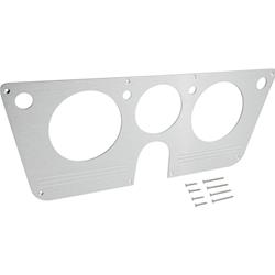 OER Dash Panels T6115