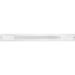 OER Dash Panels T6140