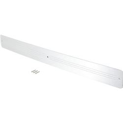 OER Dash Panels T6141