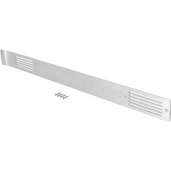 OER Dash Panels T6144