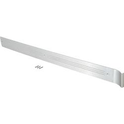 OER Dash Panels T6145