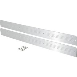 OER Door Panels T6152