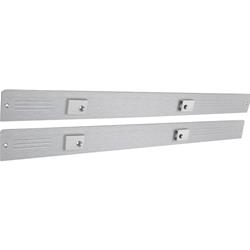 OER Door Panel Inserts T6153