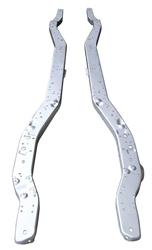 OER Frame Rails T677201