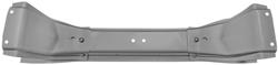 OER Frame Components T677205