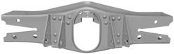 OER Rear Crossmembers T677206