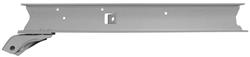 OER Frame Components T677208